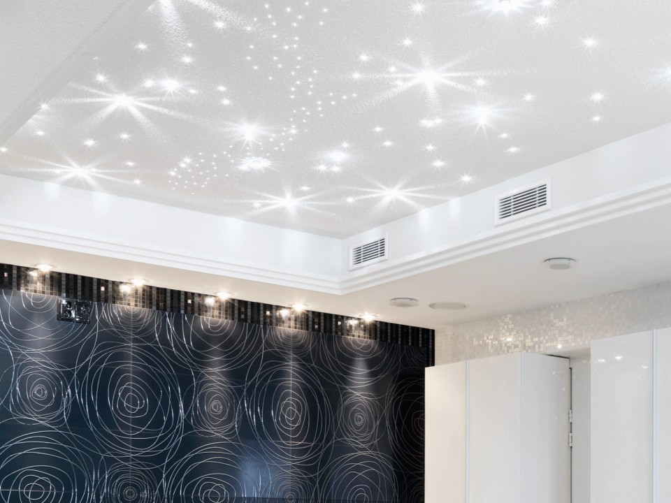 Заказать с кристаллами «swarovski» в г. Калтан
